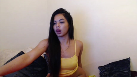 sexykymdoll  18-03-2022